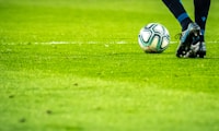 曼城2-1阿森纳 英超直播比分 3377体育