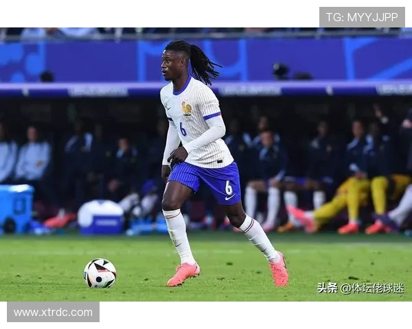 足球世界新格局：全球联赛兴起与青年才俊崛起的双重挑战