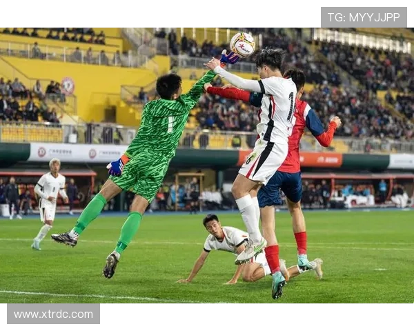 最新体育赛事比分全览精彩瞬间速报多场比赛焦点一网打尽