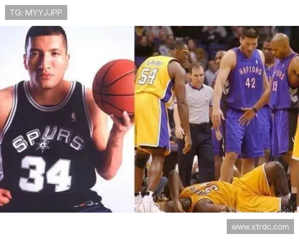 巴特尔传奇人生从草原雄鹰到中国篮球历史长河中的精神丰碑