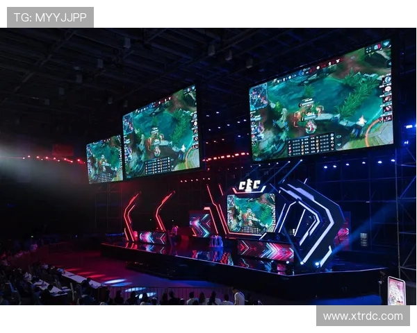 BLG强势迎战TES巅峰对决谁能问鼎赛场荣耀之巅