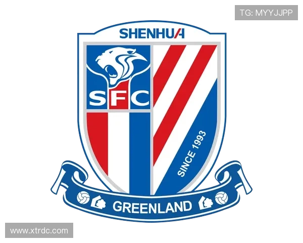 上海申花足球俱乐部崛起之路与未来发展战略分析 上海申花足球俱乐部崛起之路与未来发展战略分析