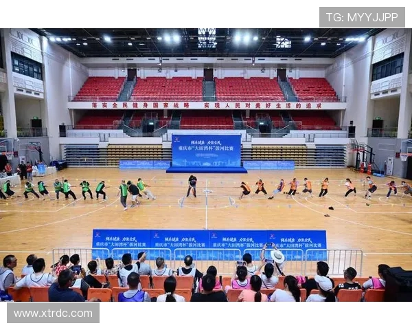 以体育精神为核心推动全民健康与社会和谐全面发展的新时代探索