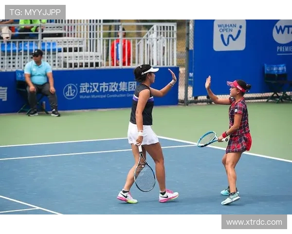 以网球为核心探讨竞技精神与心理素质在胜负中的关键作用