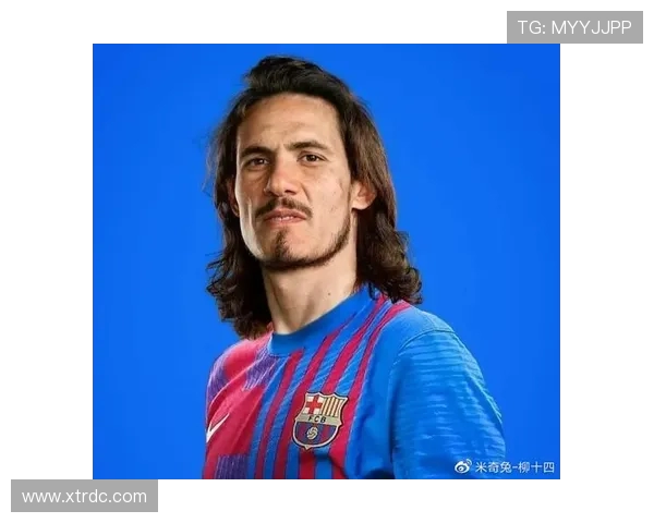 哈维引领足球革新之路：从巴萨天才到现代战术大师的成长轨迹