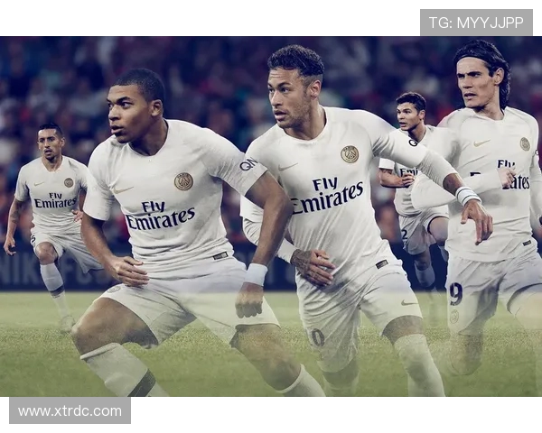 巴黎圣日耳曼足球俱乐部的辉煌历程与未来发展展望