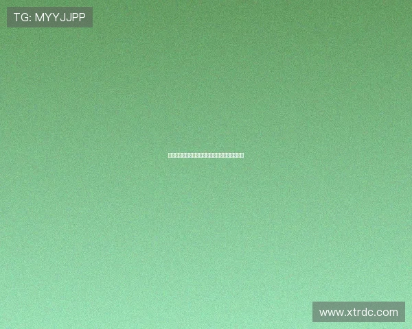 拜仁主场激战多特蒙德巅峰对决再燃德甲冠军悬念