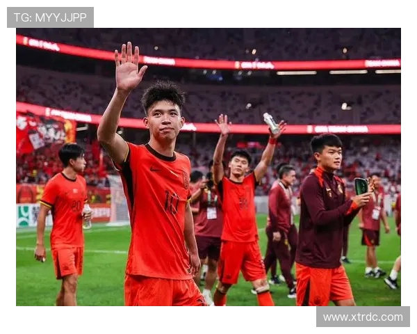 浙江队鏖战长春亚泰激烈对攻上演中超赛季焦点之战