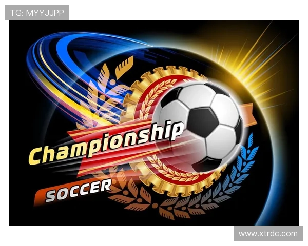 电竞赛事热潮席卷全球顶尖战队激战正酣各类赛事精彩纷呈竞技魅力无限