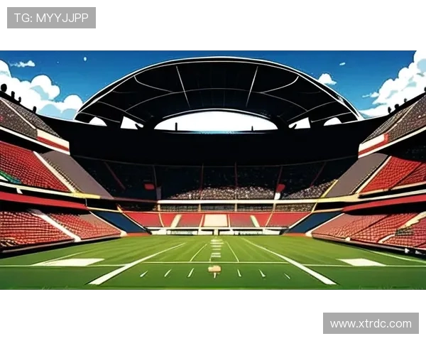 聚焦绿茵英雄：探寻当代足球运动员成长心路与职业风采全景呈现