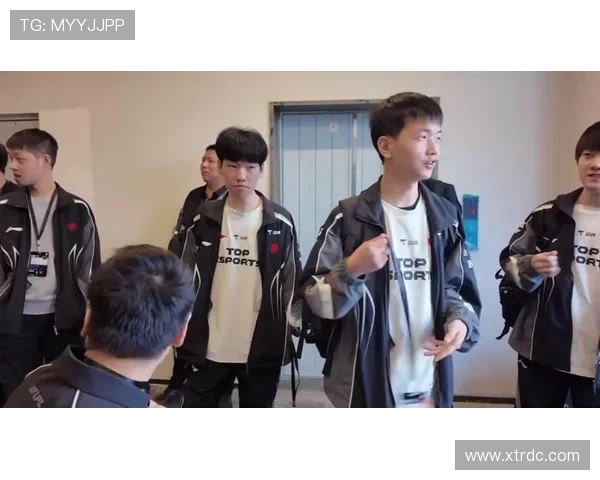 BLG强势迎战TES巅峰对决谁能问鼎赛场荣耀之巅