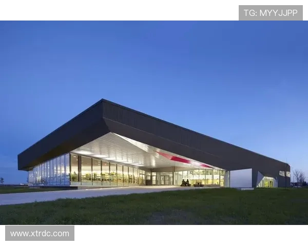 以体育俱乐部为核心探索全民健身与城市社区融合发展路径研究