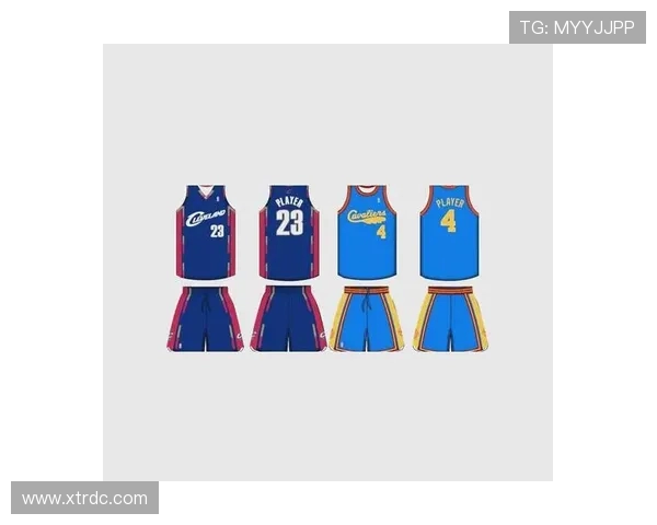 克利夫兰骑士迎战劲敌巅峰对决燃爆全场新赛季荣耀之战即将打响