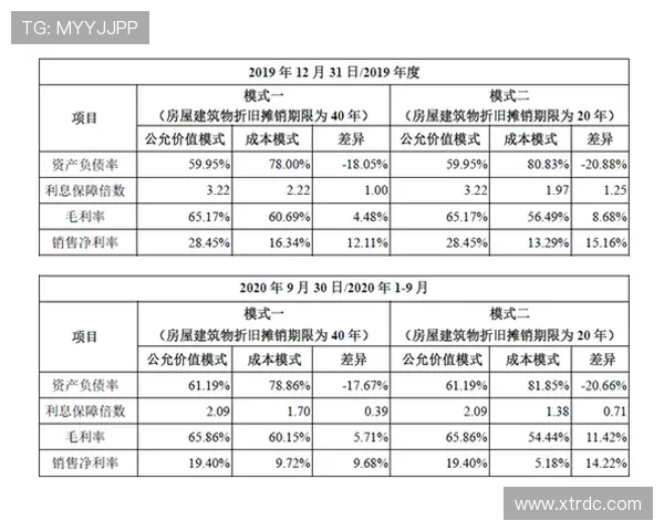 全面提升身体素质的健身计划与饮食搭配技巧解析