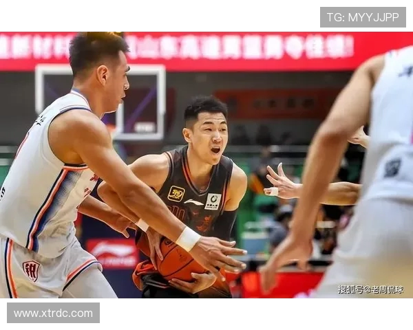 巩晓彬重塑球队精神引领新赛季战略布局与年轻球员全面成长