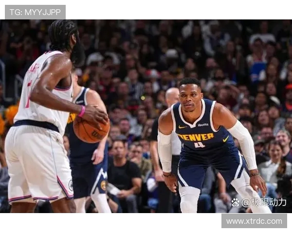 掘金与湖人激战正酣 争夺西部冠军之路精彩纷呈