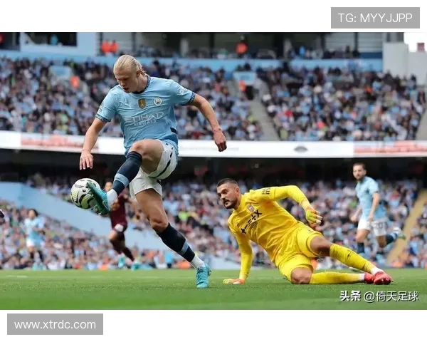 曼联与切尔西巅峰对决再燃英超战火谁能在豪门碰撞中笑到最后