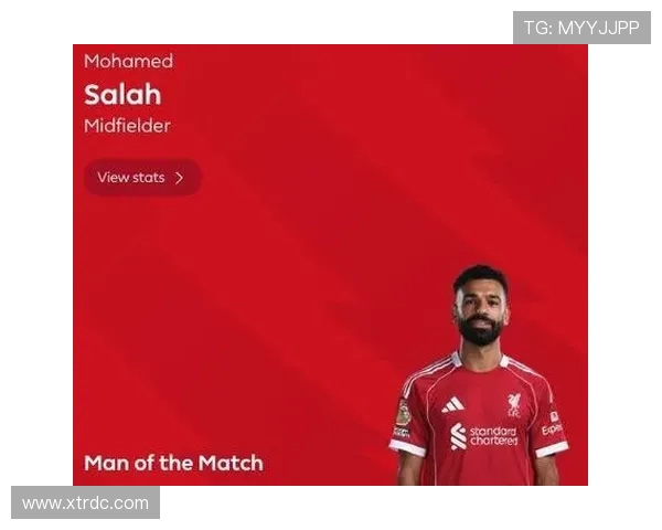 穆罕默德萨拉赫用速度与信仰书写利物浦新时代传奇篇章