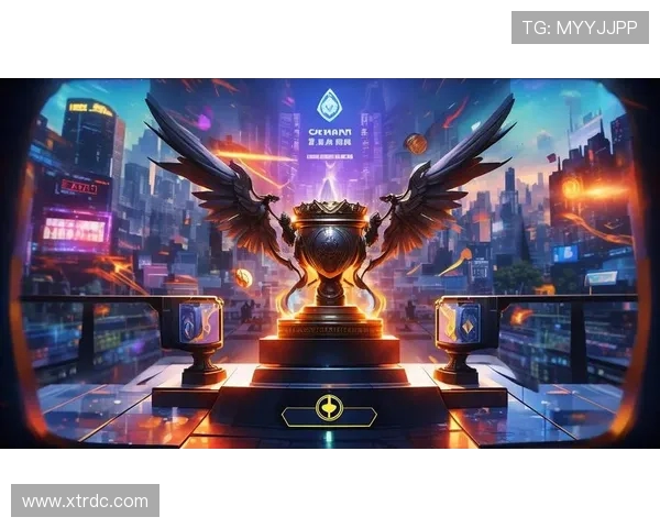 电竞比分实时更新 揭秘顶级赛事背后的精彩对决与数据分析