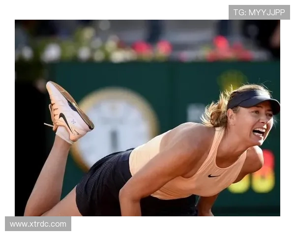 网球运动的魅力与挑战：从基础技巧到职业赛场的全面解析