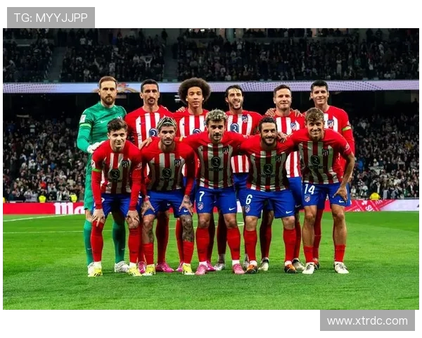 足球新时代：全球俱乐部竞技格局变化与未来发展趋势分析