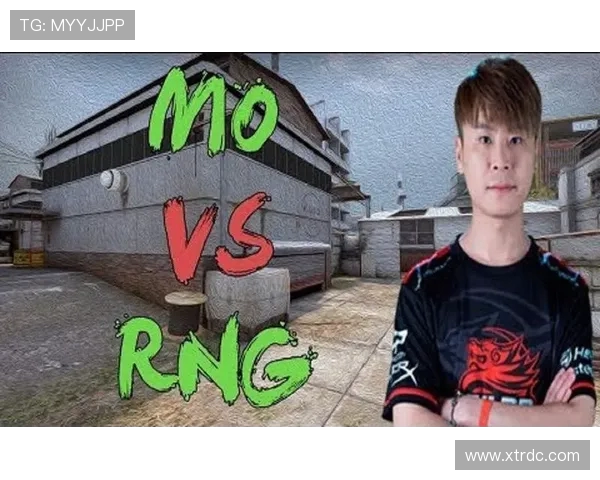 CSGO战术排行榜揭晓RNG战队荣登第一名引发热议