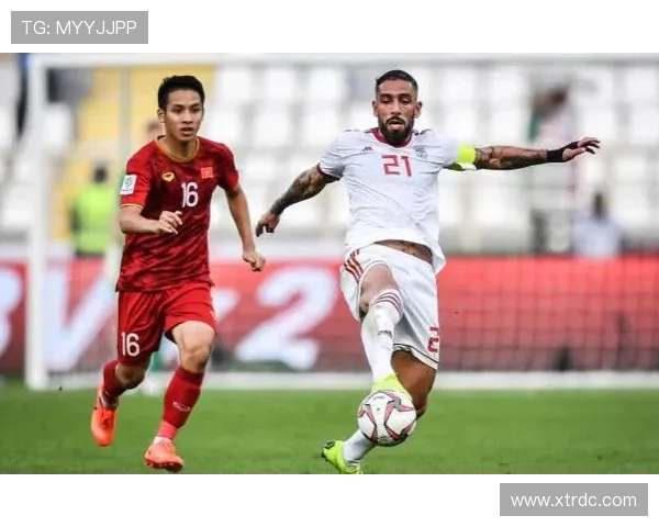 DOTA2巨献：深入分析FPX战队成员的个人技术与战术素养