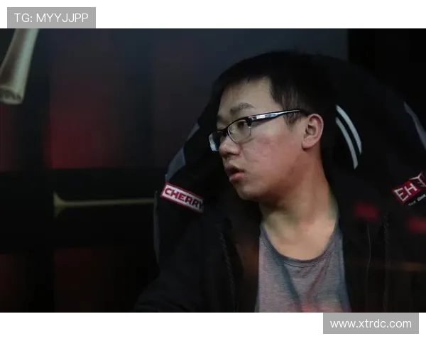 DOTA2节奏实力榜单权威发布揭示顶尖战队与选手表现分析