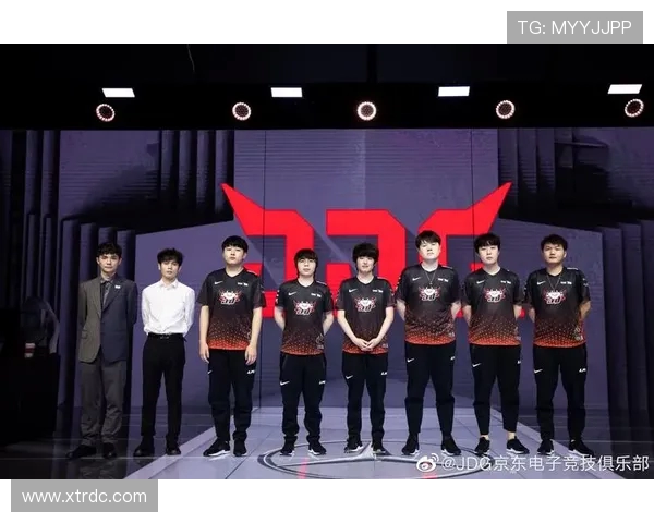 JDG状态引发热议战队表现是否能重回巅峰引关注