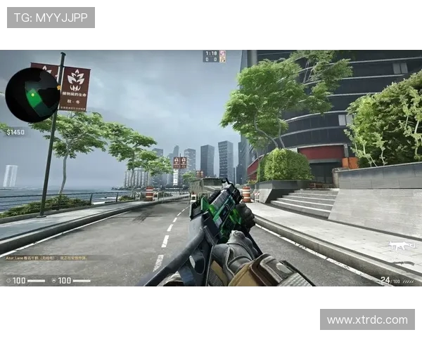 TES战队在CSGO赛事中的全方位压制策略分析与解读