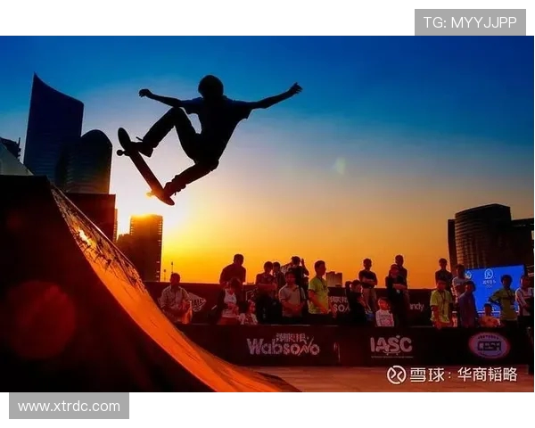 上海极限运动队在比赛中创下新高经验排名引发关注与热议