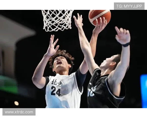 上海篮球队灵活性排名第五名展现团队实力与潜力