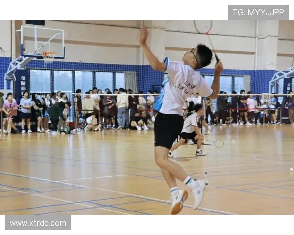 上海羽毛球队强势崛起在全国配合排行榜中荣获第三名的辉煌成就