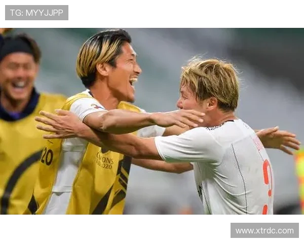 上海足球队的崛起之路：挑战赛背后的奋斗与成长故事