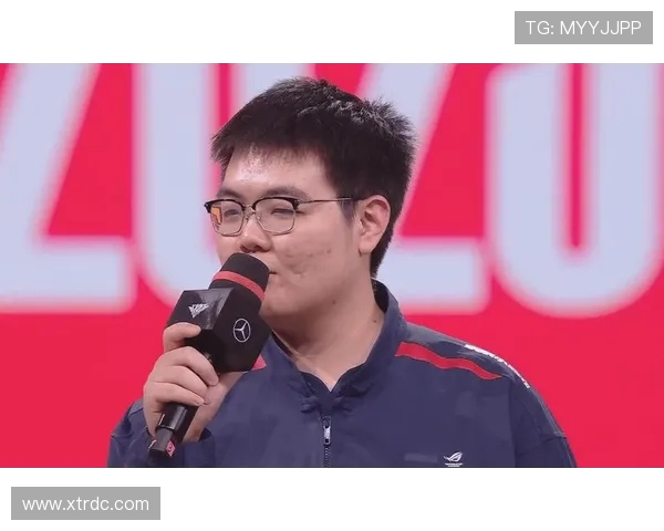 全明星赛最新积分榜JDG战队以73分稳居第一名