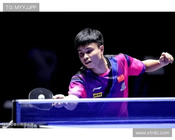 北京乒乓球队在挑战赛中以55分稳居积分榜首位展现强劲实力