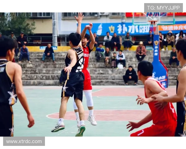 北京篮球队在联合会杯积分榜中以71分稳居第一名