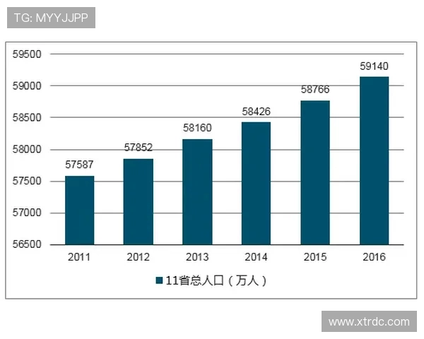 北京飞盘队个人能力分析与表现评估的综合研究报告