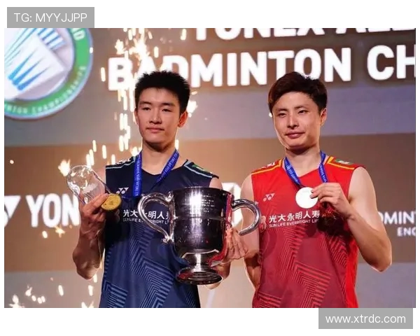 北京羽毛球队实力之争引发热议球迷观点各异分析深入