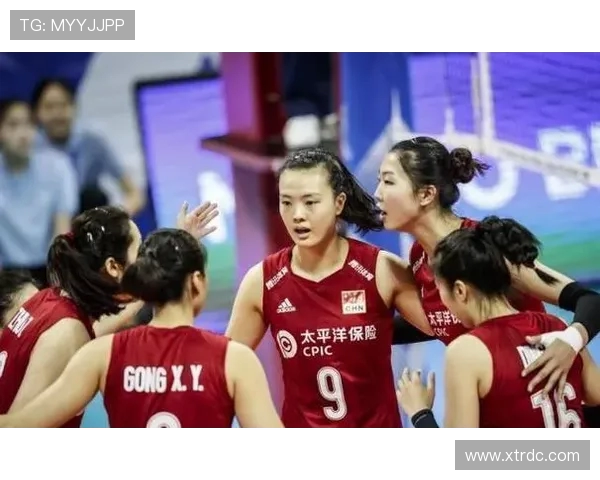 南京排球队与武汉排球队赛后复盘分析及比赛经验总结