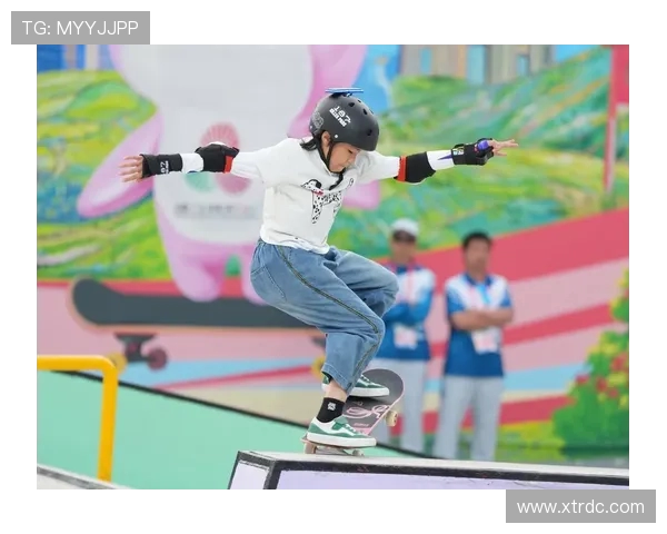 南京滑板队与西安滑板队耐力对决赛后分析与总结