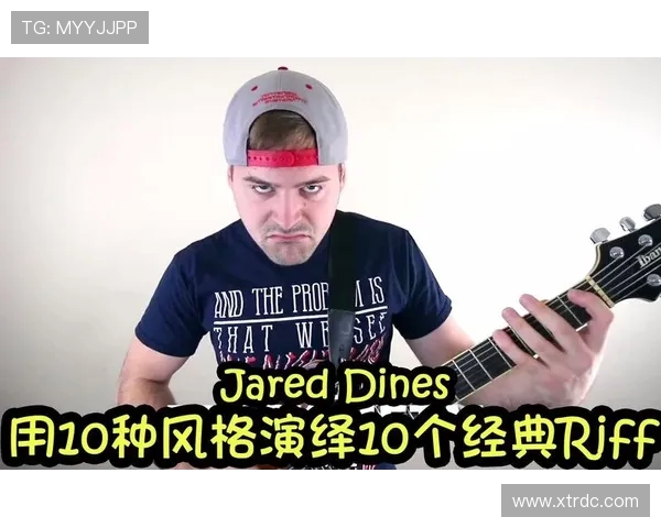 南京街舞队的战术变换与风格演绎深度解析