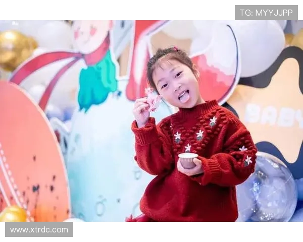 周丽独家分享街舞心得与技巧提升之路助你成为舞台之星