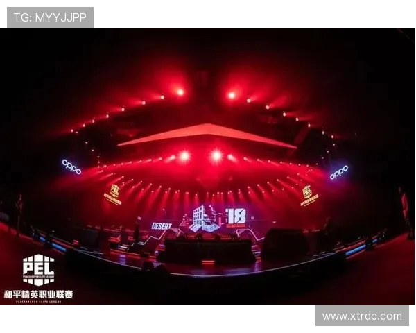 和平精英实力排行榜揭晓WE战队荣登第四名展现强大实力