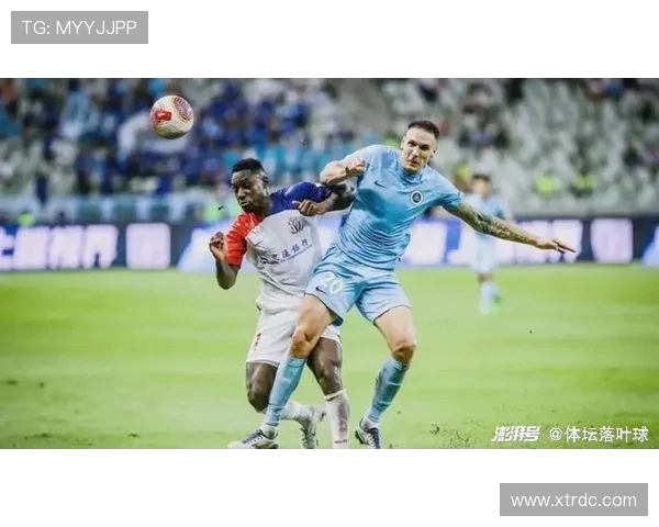 广州乒乓球队比赛经验的创新与变革引发热议与关注