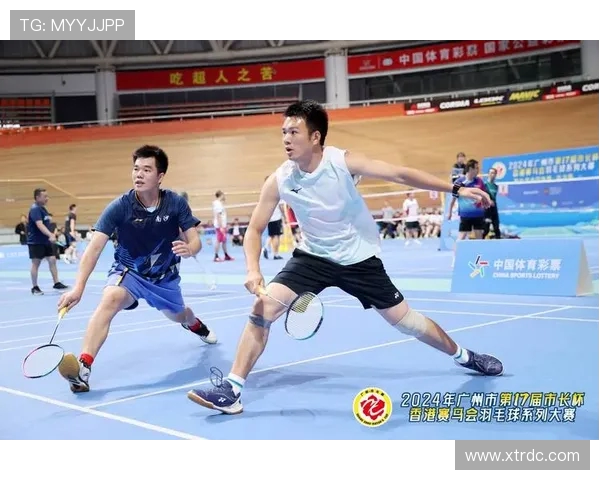 广州羽毛球队在总决赛积分榜上以75分稳居第一名展现强劲实力