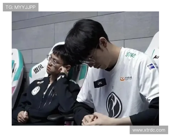 广州篮球队的崛起之路：从默默无闻到世界杯预选赛的闪耀之星