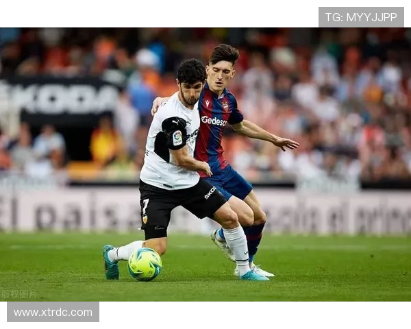 杭州足球队挑战赛技术表现分析与点评展望