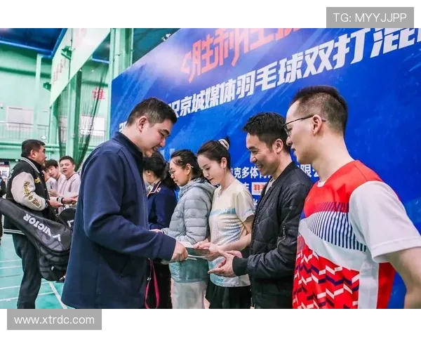 杭州羽毛球队战术创新引领潮流助力羽毛球竞技水平大幅提升