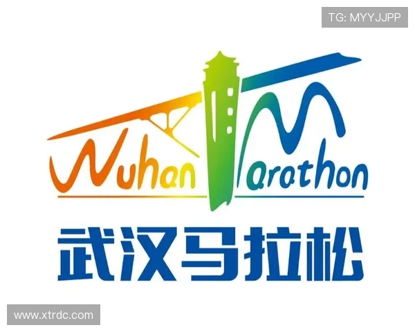 武汉滑板队在城市马拉松积分榜中以58分稳居第一名引发关注